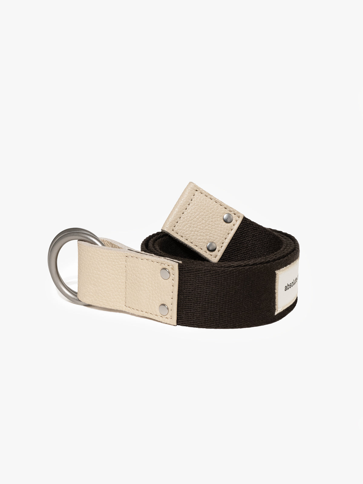 Belt. 01