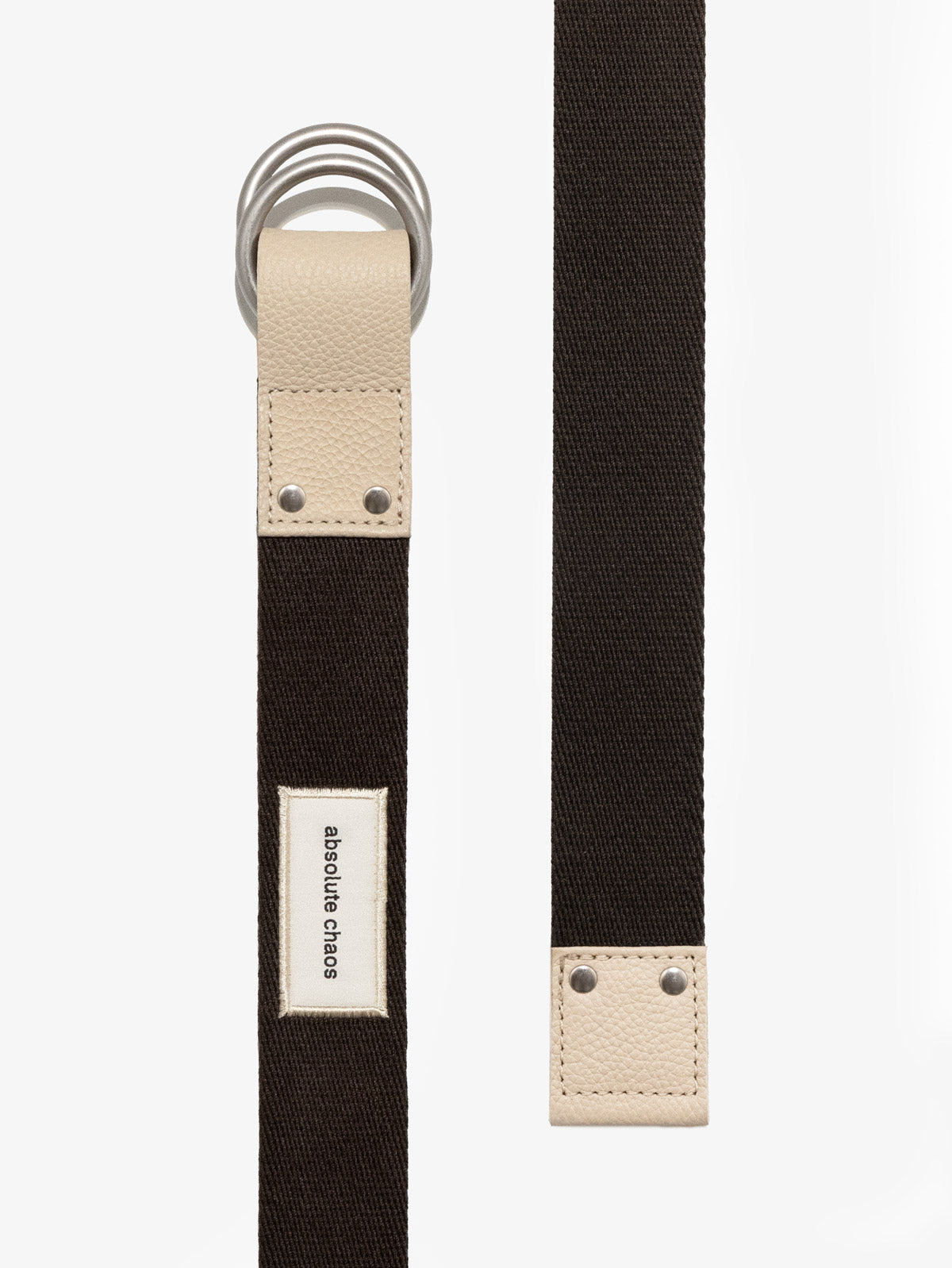 Belt. 01