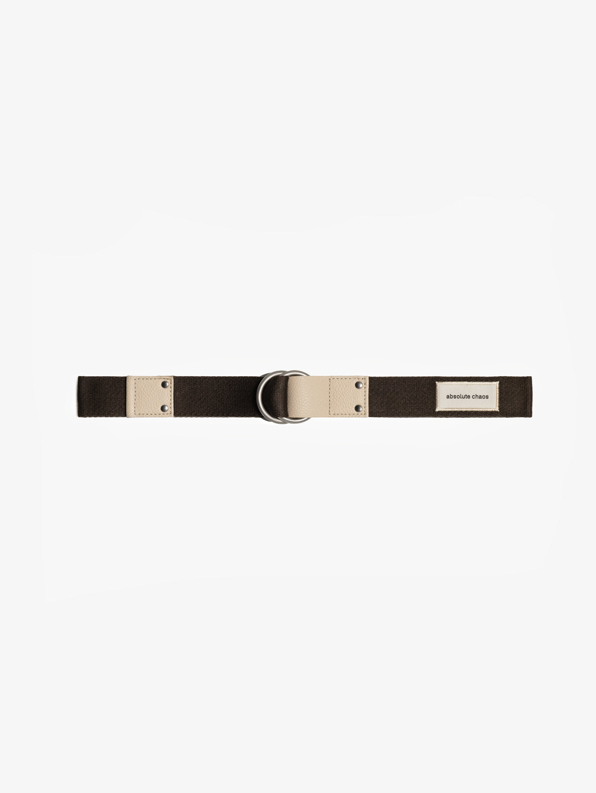Belt. 01