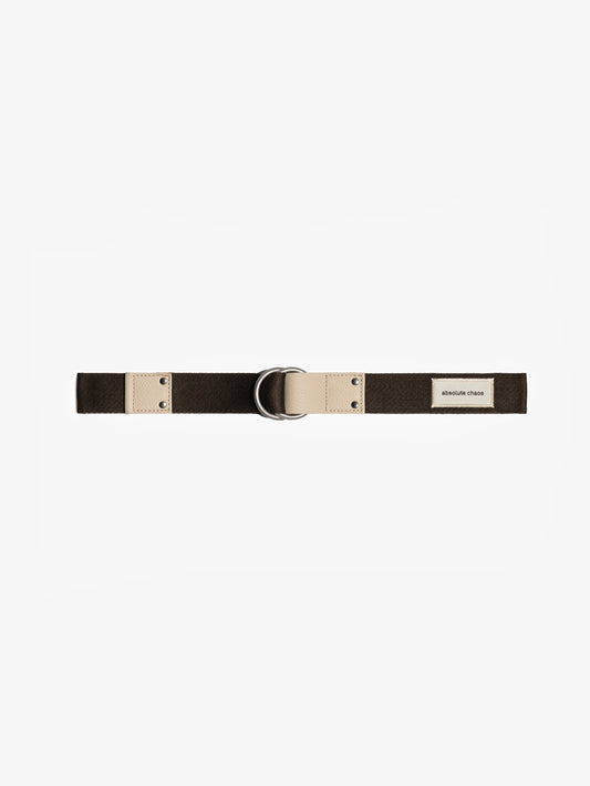 Belt. 01