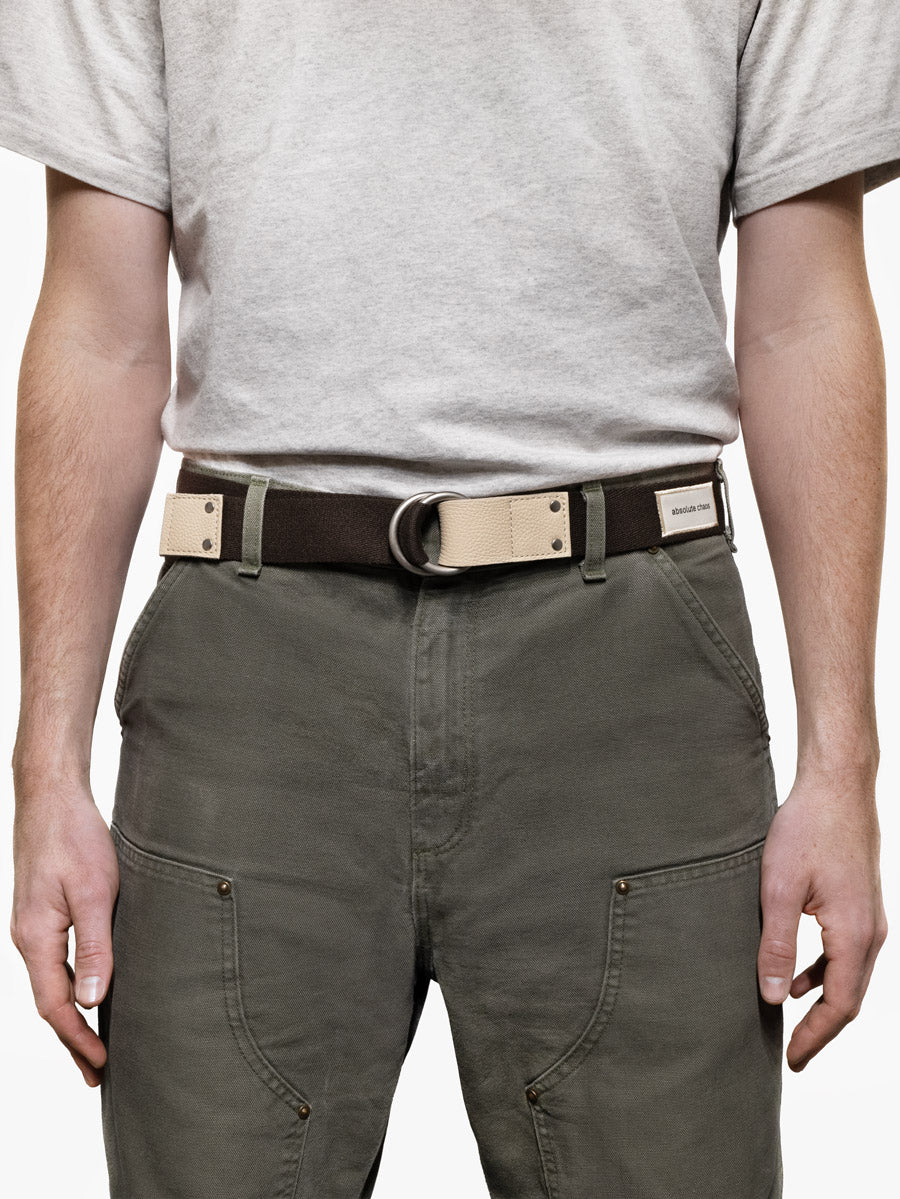 Belt. 01