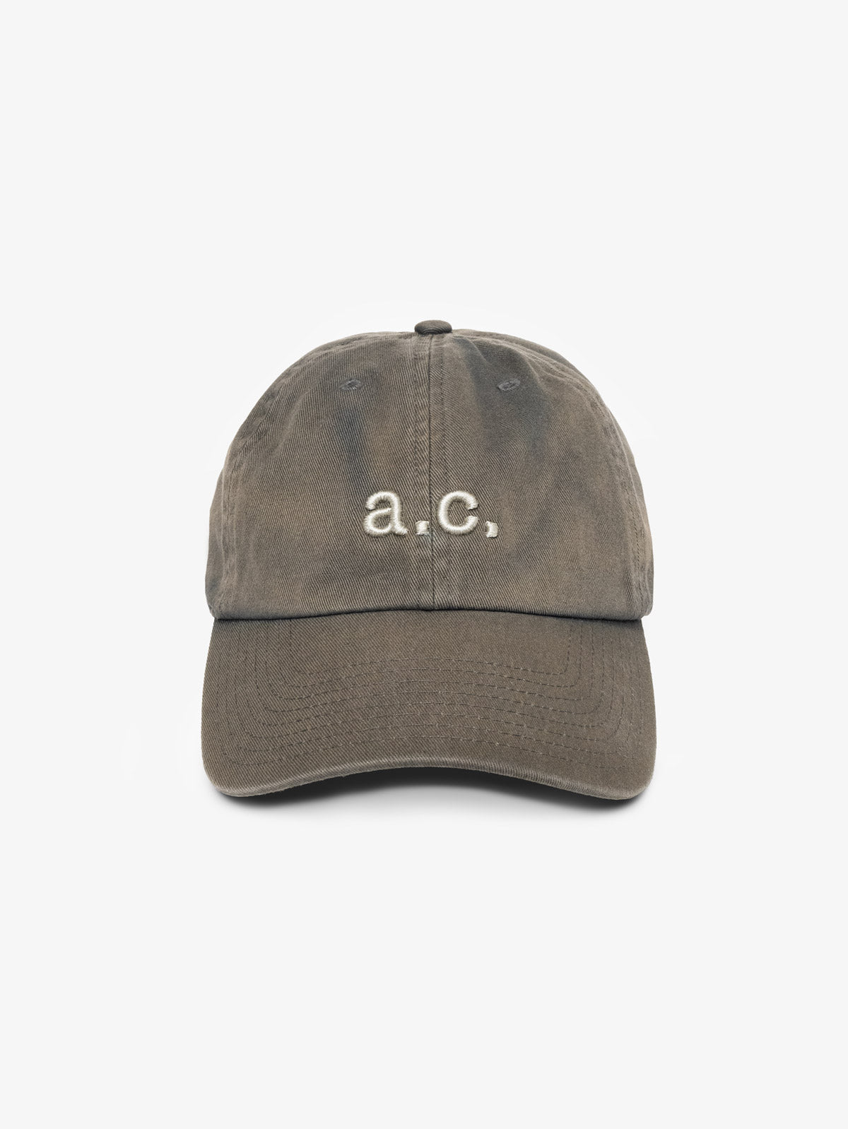 Cap. 01