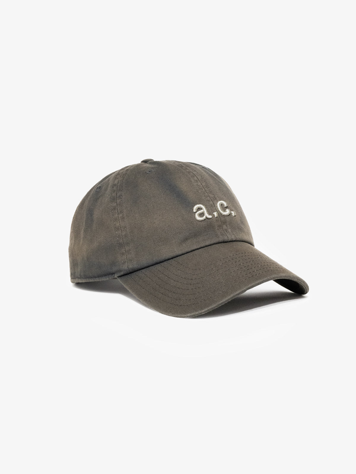 Cap. 01