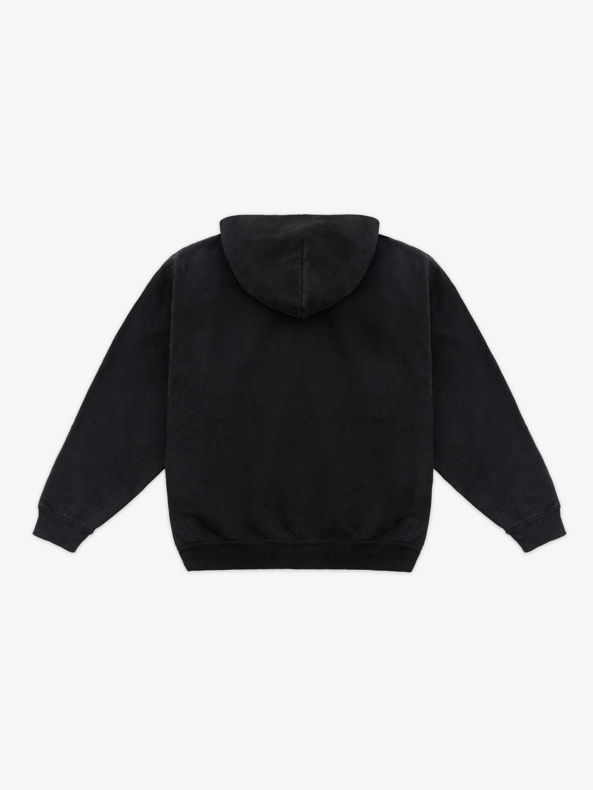 Sweatshirt. 02