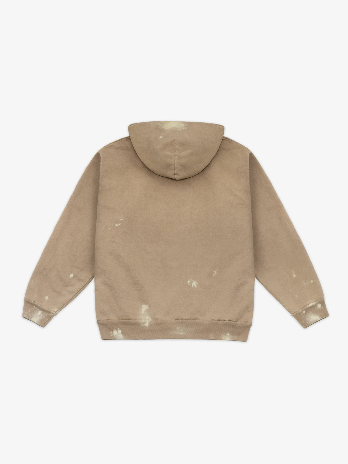 Sweatshirt. 01